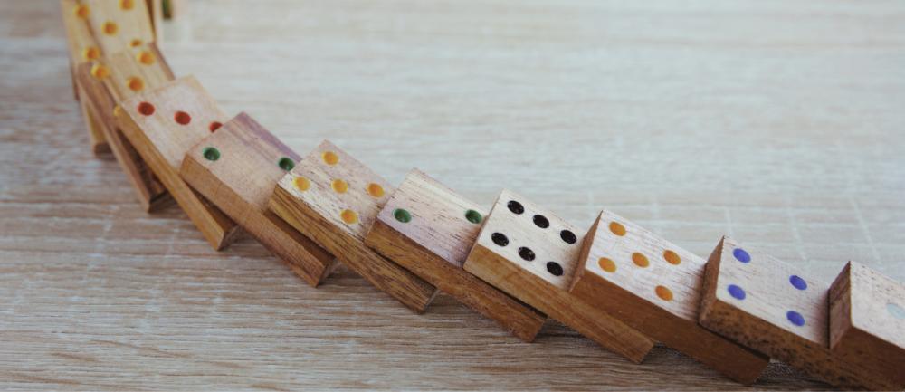 ВИЧ: почему страх сильнее знаний и как с этим бороться