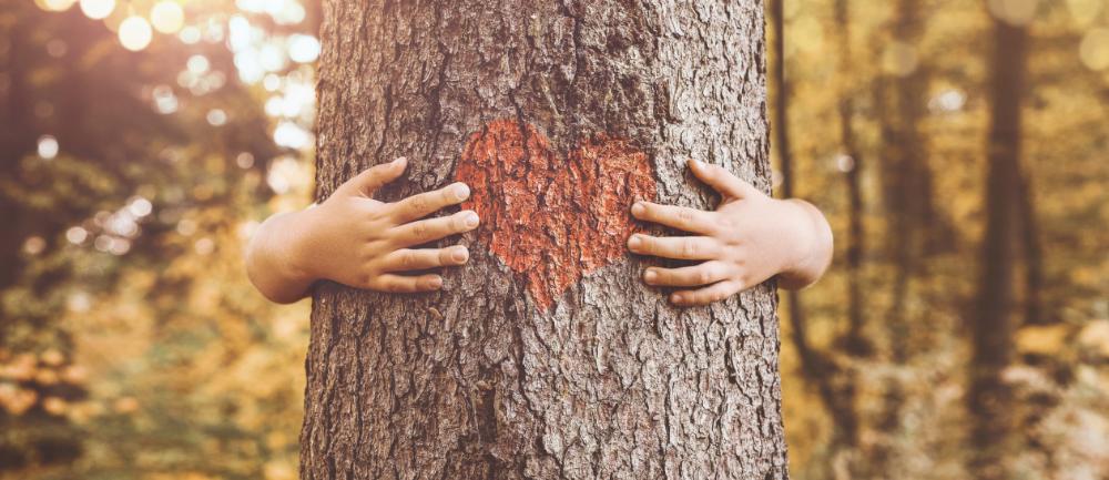 Как не передаётся ВИЧ