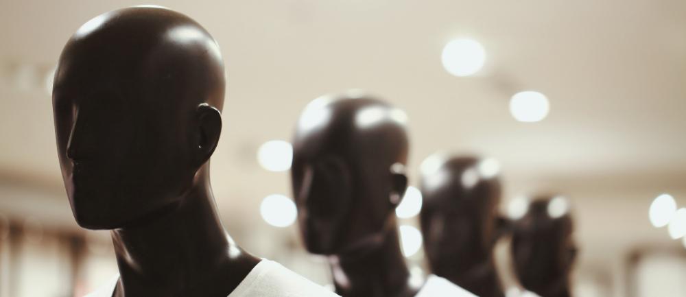 Анонимность и конфиденциальность гарантированы! Законодательная база ВИЧ-диагностики