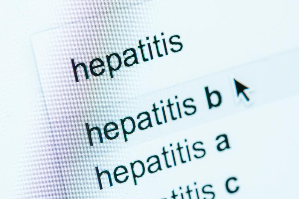 ВИЧ и вирусные гепатиты: симптомы и методы лечения