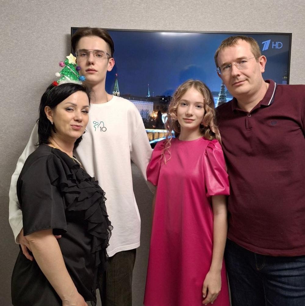 #счастливыемоментыжизни