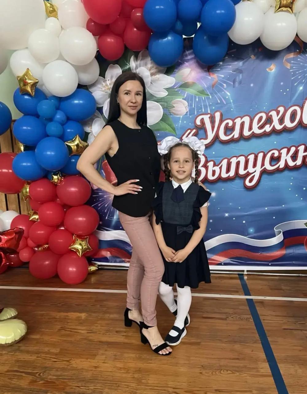 Сегодня, 1 июня — Международный день защиты детей!