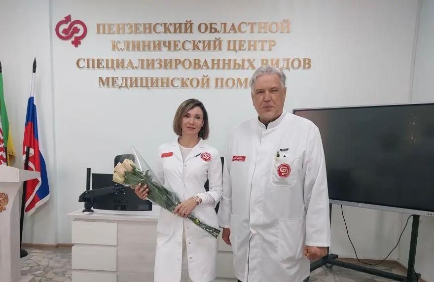 С Днём рождения!!!