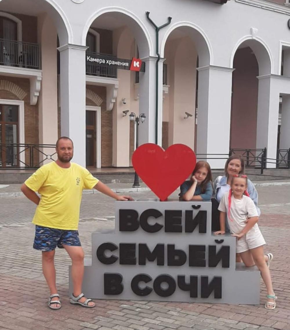 #счастливыемоментыжизни