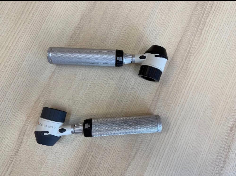 4 февраля во всем мире будет отмечается Всемирный день борьбы с раком