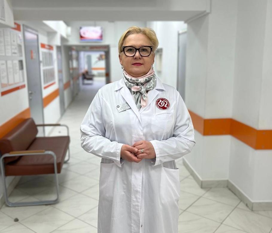 29 октября во всем мире будет отмечаться День борьбы с псориазом – день, объединяющий пациентов, врачей и всех, кому не безразлична эта проблема