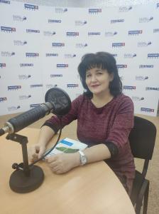 Что нужно знать о гепатите С