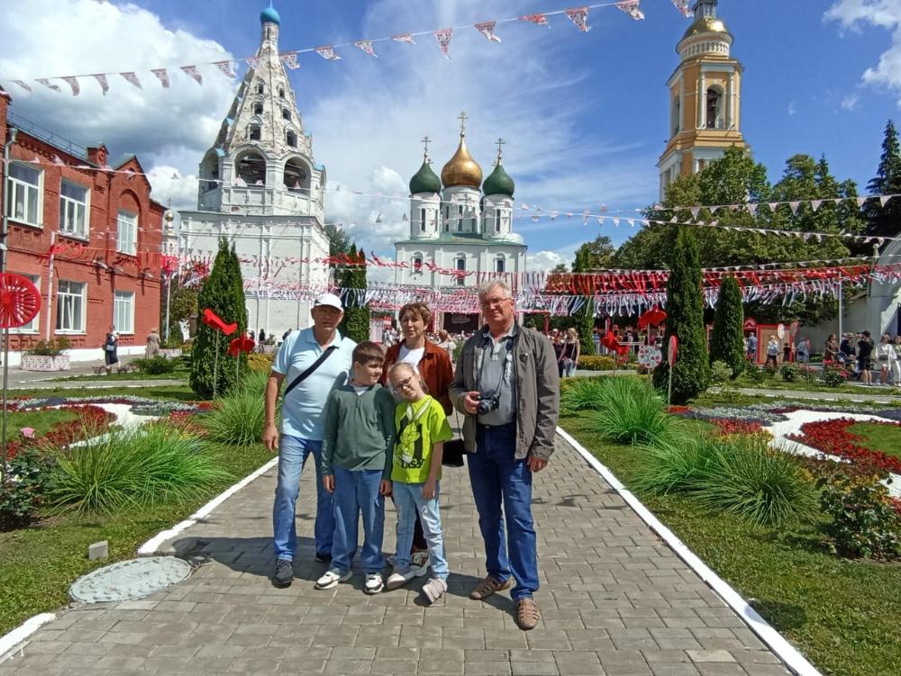 #счастливыемоментыжизни