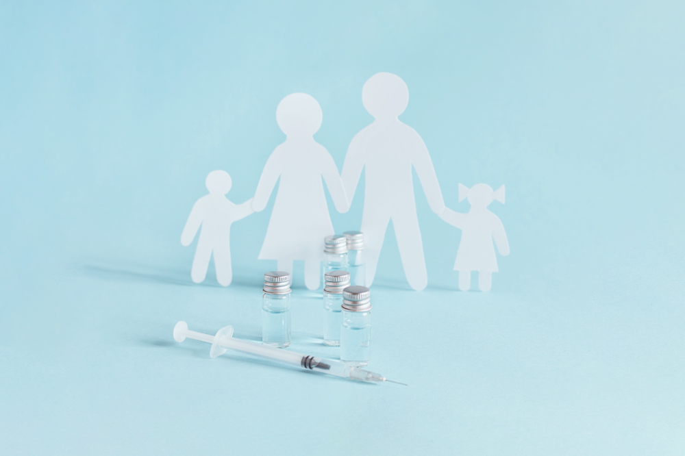 Инфекционные заболевания унесли больше жизней, чем войны и природные катаклизмы