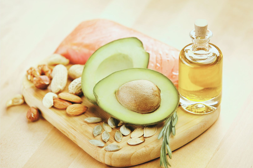 Как вне дома следовать здоровому питанию?