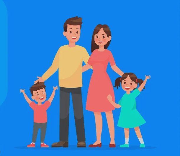 С 16 по 22 февраля 2026 года проходит Неделя сохранения мужского здоровья. Зачем проводится эта неделя?