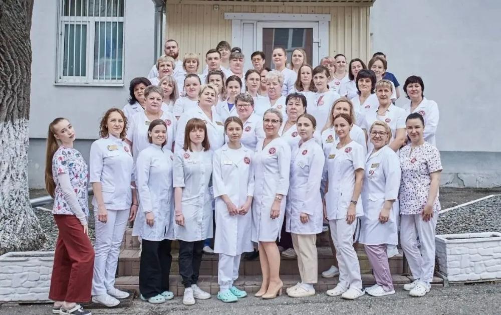 🌹Дорогие медицинские сёстры!🌹