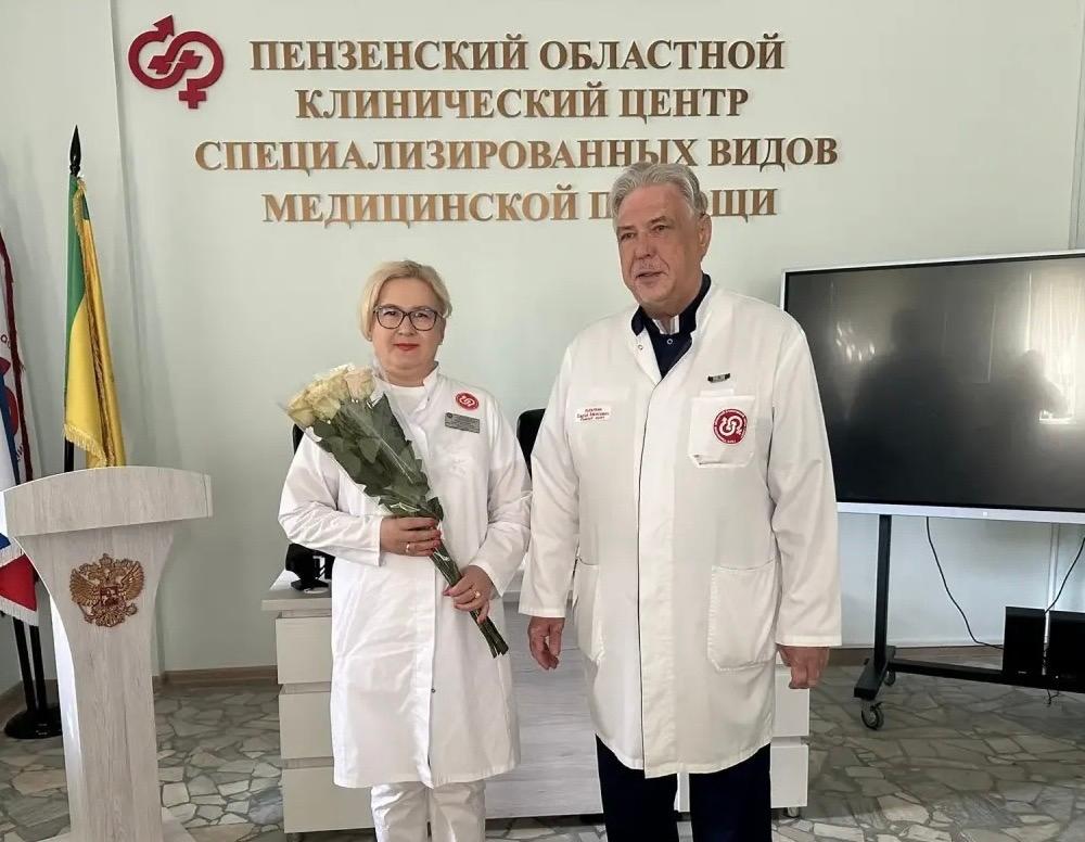 С Днём рождения!!!