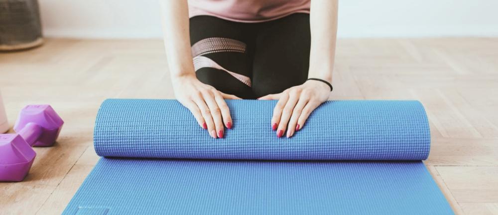 ВИЧ в быту. Правила гигиены