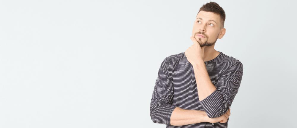 Пути передачи ВИЧ-инфекции