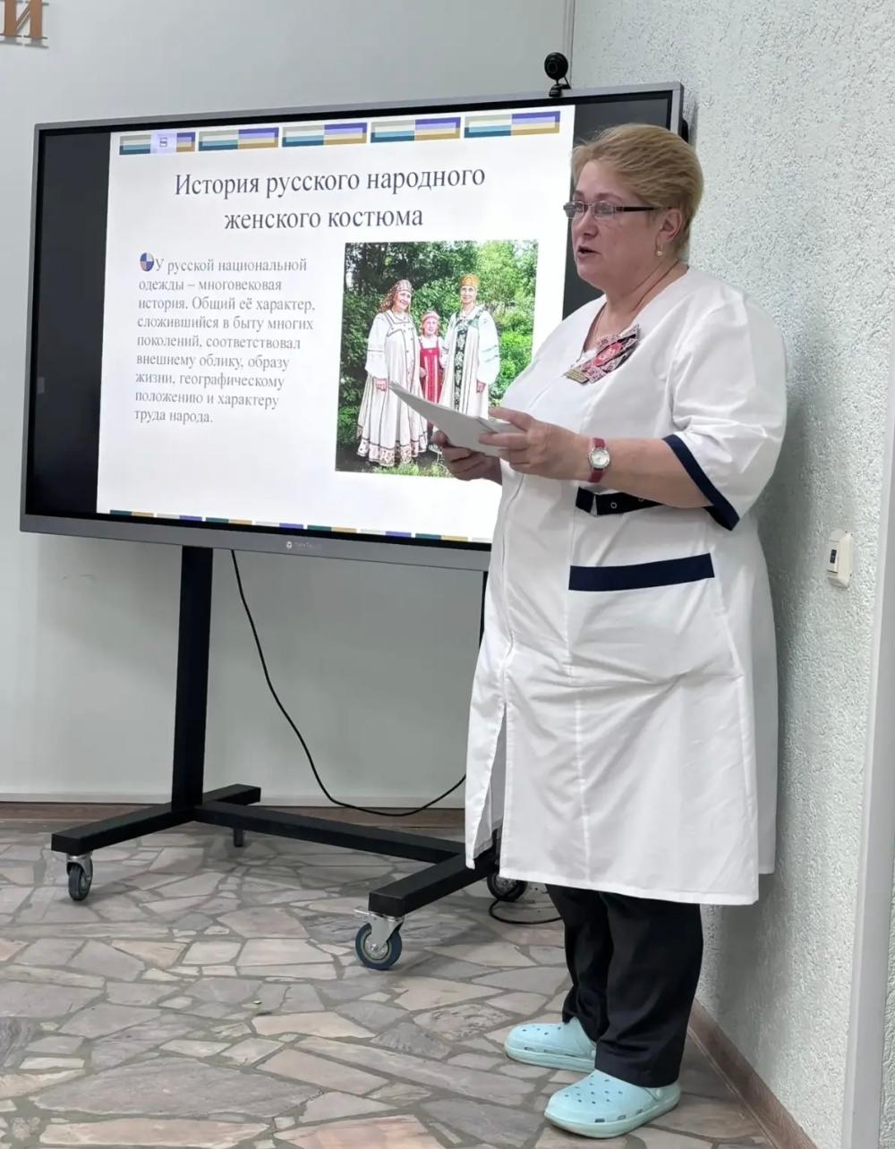 Праздничное мероприятие!!!