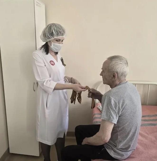 Вот только сердце не забыло...