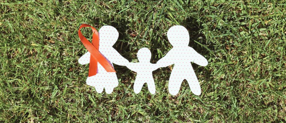 Дискордантные пары