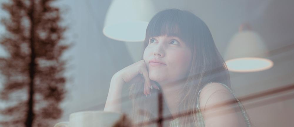 Зачем сдавать тест на ВИЧ-инфекцию?