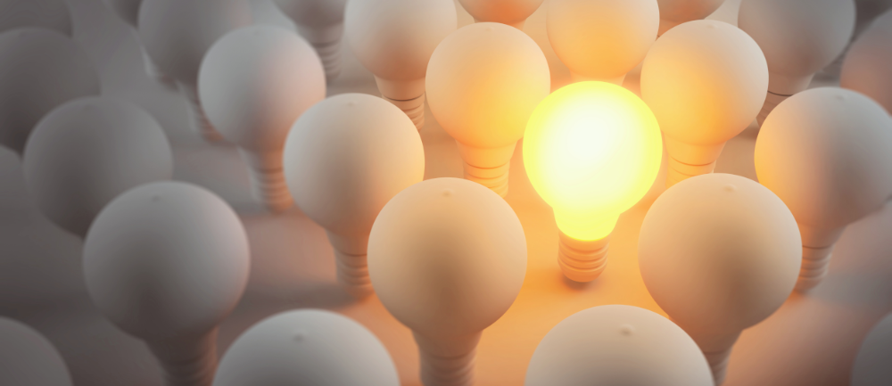 От домыслов к фактам: разоблачение заблуждений о ВИЧ