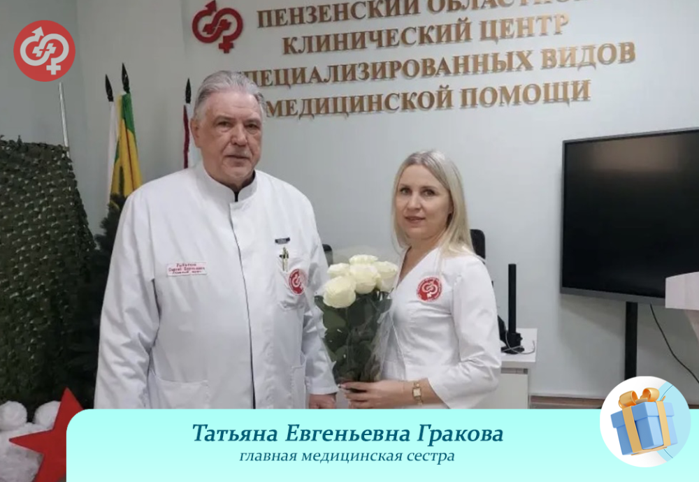 С Днём рождения!!!