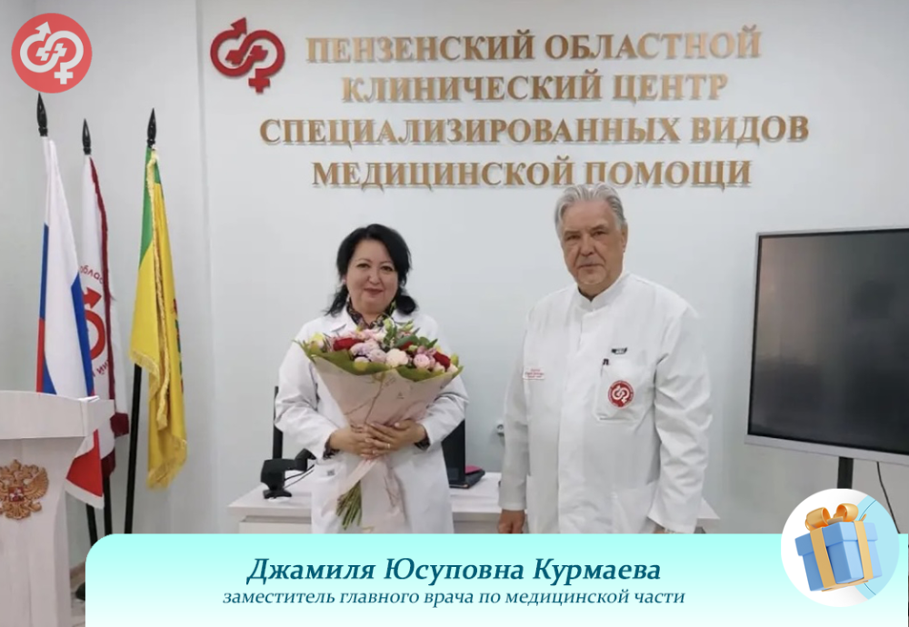 С Днём рождения!!!