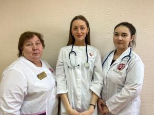 #благодарностипост